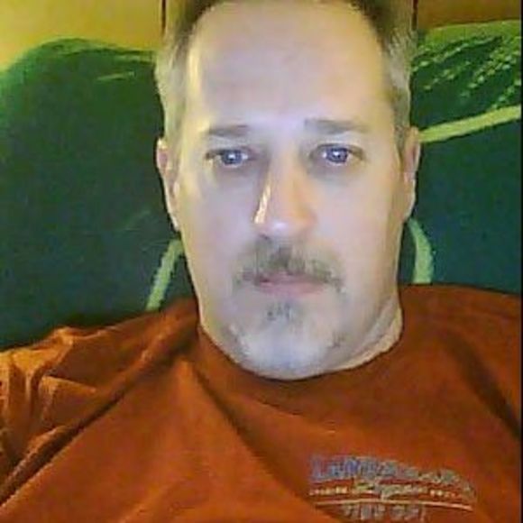 Meet your Posher, Steve - Picture 1 of 1